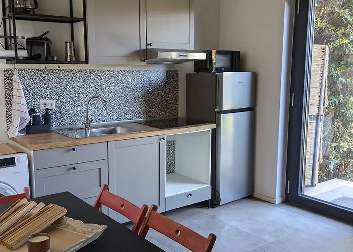 Casa Di Campagna مزرعة للإقامة فريجيني