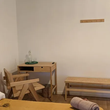 Casa Di Campagna * Fregenae